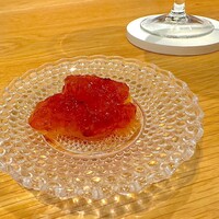 鮨 たかせ - 