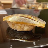 鮨 土方 - 