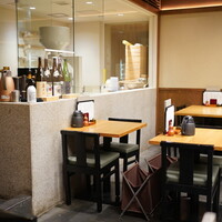 手打ち蕎麦 欅 - 