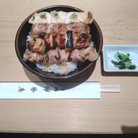 伊勢廣 京橋本店 - 