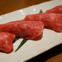 蕃 YORONIKU - 