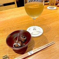 鮨 たかせ - 