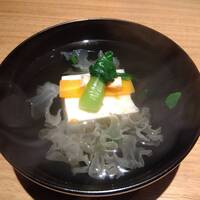 はれや別邸 - 