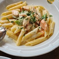 La Terrazza SABATINI - 