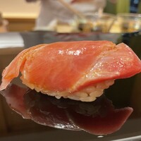 鮨 土方 - 