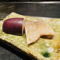 本店山科 - 