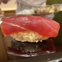 鮨 土方 - 