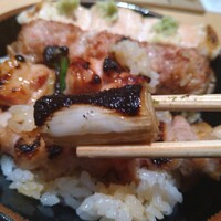 伊勢廣 京橋本店 - 