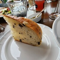 La Terrazza SABATINI - 