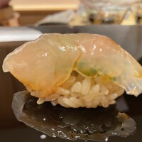 鮨 土方 - 