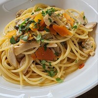 La Terrazza SABATINI - 