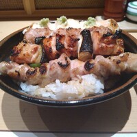 伊勢廣 京橋本店 - 