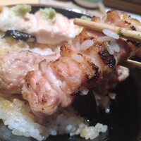 伊勢廣 京橋本店 - 