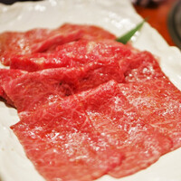 蕃 YORONIKU - 