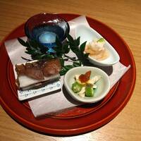 はれや別邸 - 