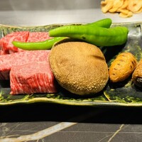 本店山科 - 