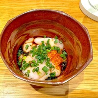 鮨 たかせ - 
