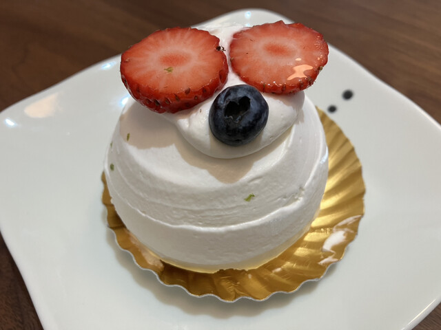 pathisuritokiwa photo 3