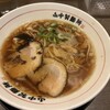 山なか製麺所 天神橋店