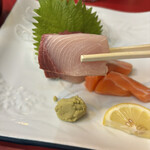 大阪あべの赤のれん - 