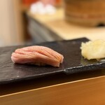 すし処 つどい - 