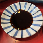 大阪あべの赤のれん - 