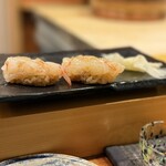 すし処 つどい - 