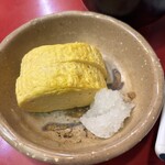 大阪あべの赤のれん - 