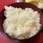 大阪あべの赤のれん - 