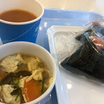 東横INN - 