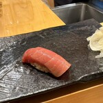 すし処 つどい - 