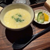焼ふぐ夢鉄砲 中目黒店 - 