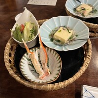 かに道楽 新宿本店 - 
