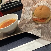 アラゴスタ - 