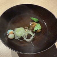 焼ふぐ夢鉄砲 中目黒店 - 