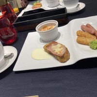 アラゴスタ - 