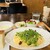 寺町コロンボ - 料理写真: