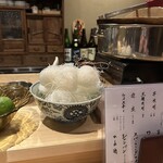 酒処 てらやま - 