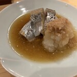 酒処 てらやま - 