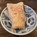 はるぴん - 