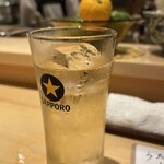 酒処 てらやま - 