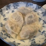 はるぴん - 