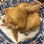 酒処 てらやま - 