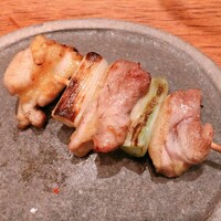鶏一途 - 