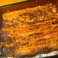 八べえ - 