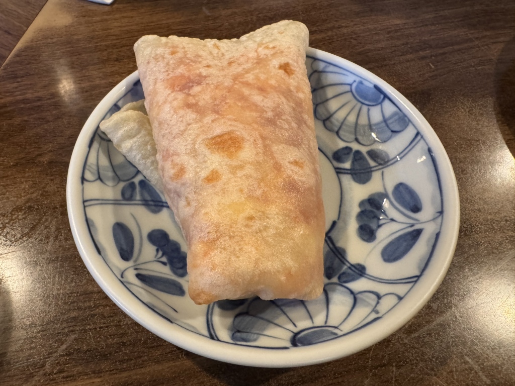 写真 : はるぴん - 高槻市/中華料理 | 食べログ