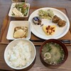 スーパーホテル 今治
