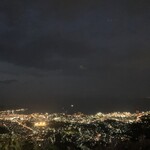 うに専門店世壱屋 - 