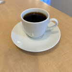 かおりんカフェ - 