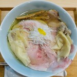 飯田商店 - 